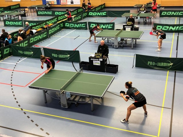 lg day 25.02.2018_104